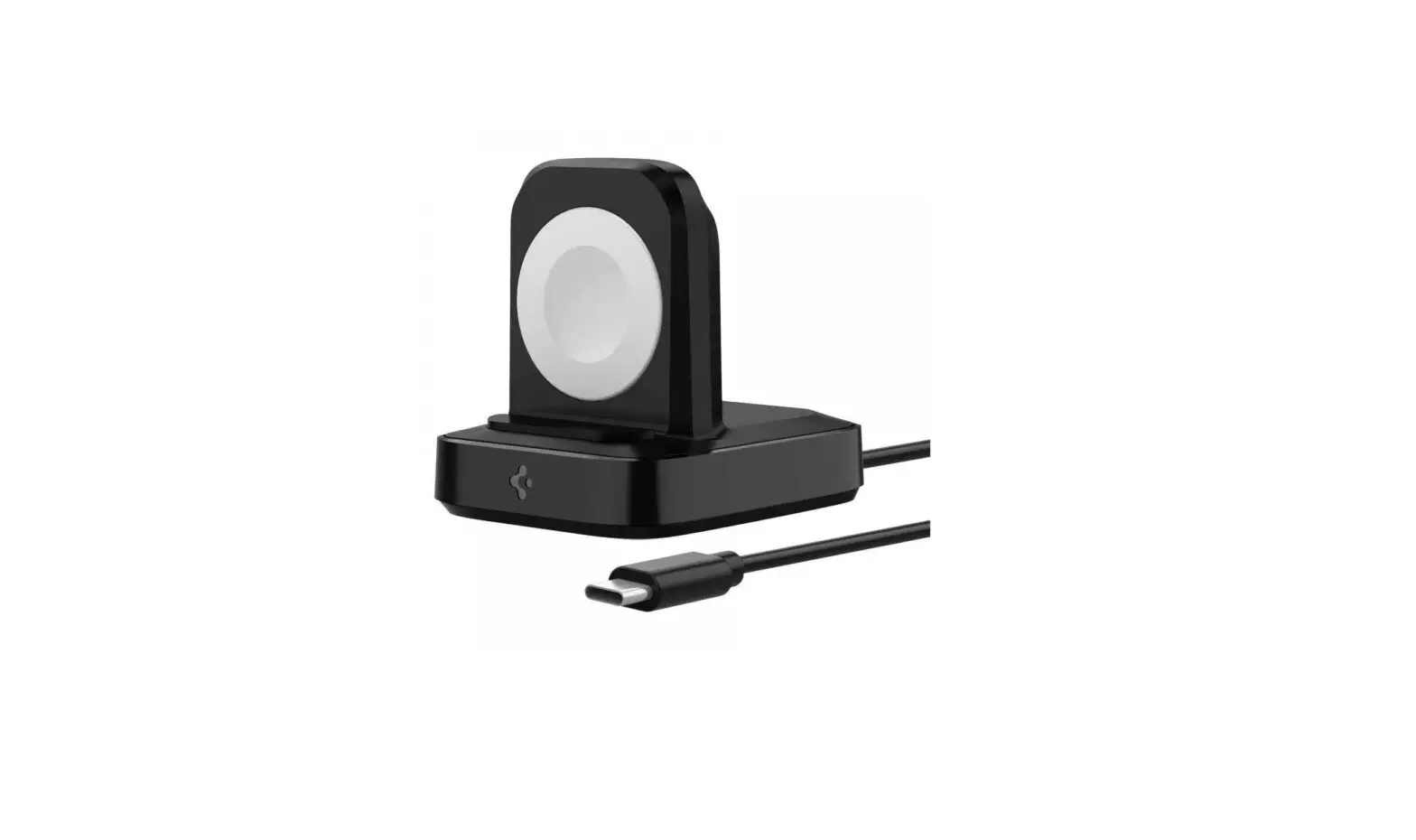 Powerqi Pf2002 Wireless Charger User Manual Powerqi Pf2002 Wireless Charger User Manual