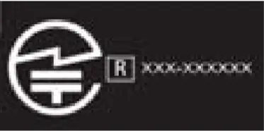 Hongkong Vimai Technology EP033-TYPE C Wireless Microphone - icon