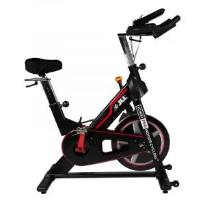 JLL Indoor Cycling Bike
