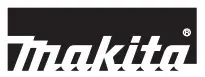 makita logo