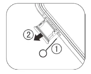 vivo Y51 Smartphone FIG 3