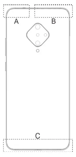 vivo Y51 Smartphone FIG 6