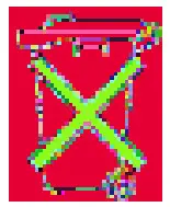 BASON E124B LED Bluetooth Controller - icon1