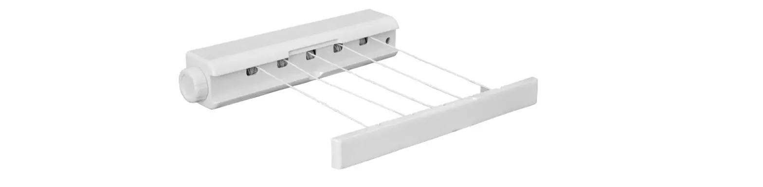 Menuett 009986 Drier Rack Instruction Manual Menuett 009986 Drier Rack Instruction Manual