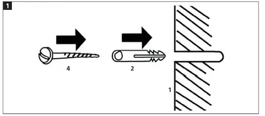 Menuett-009986-Drier-Rack-FIG-1.