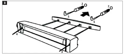 Menuett-009986-Drier-Rack-FIG-3