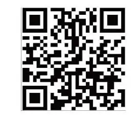 CACTUS CAC-119 Smartwatch Phone GPS Tracking for Kids FIG 3