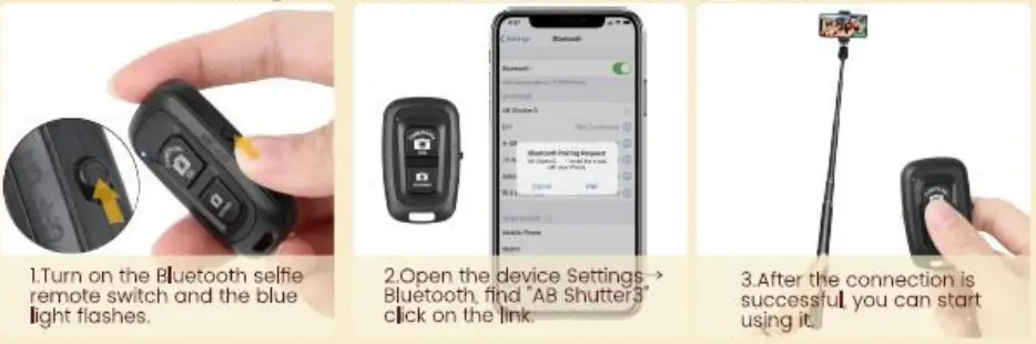 AiXPI-L218-10-Inch-LED-Ring-Light-fig-1