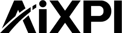 AiXPI-logo