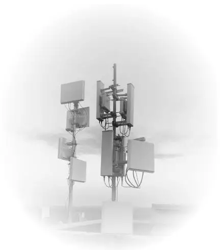 Cambium Networks E410 WiFi Wave 2 2x2 fig 1