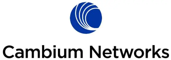 Cambium logo
