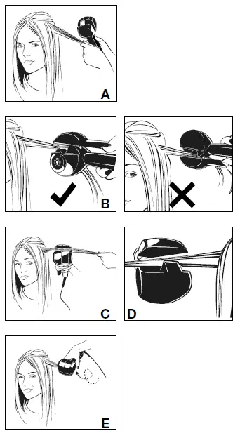 BaByliss-PRO-BABNTMC1-Nano-Titanium-MiraCurl-Professional-Curl-Machine-2