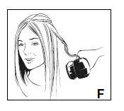 BaByliss-PRO-BABNTMC1-Nano-Titanium-MiraCurl-Professional-Curl-Machine-3