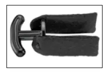 BaByliss-PRO-BABNTMC1-Nano-Titanium-MiraCurl-Professional-Curl-Machine-4