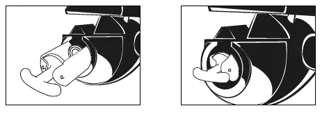 BaByliss-PRO-BABNTMC1-Nano-Titanium-MiraCurl-Professional-Curl-Machine-5