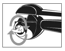 BaByliss-PRO-BABNTMC1-Nano-Titanium-MiraCurl-Professional-Curl-Machine-6