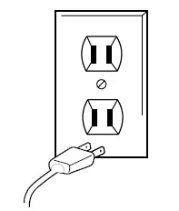 BaByliss-PRO-BABNTMC1-Nano-Titanium-MiraCurl-Professional-Curl-Machine-7