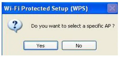 Nebra FX-600AC USB WiFi Adapter FIG 15