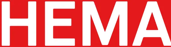 HEMA 80.03.0036 Electric Under Blanket LOGO