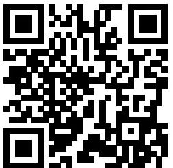 NightSearcher 3132f 48W Foldable Solar Panel Fig2