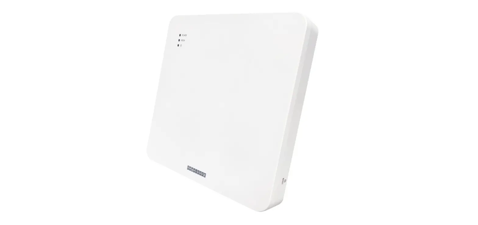 Edgecore Eap101 802.11 Ax Dual-band Enterprise Access Point User Guide
