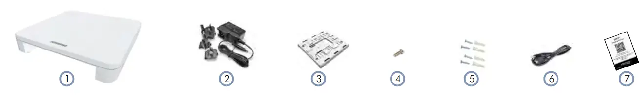 Edgecore0-EAP101-802.11-ax-Dual-Band-Enterprise-Access-Point-fig-1