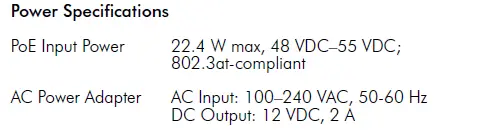 Edgecore0-EAP101-802.11-ax-Dual-Band-Enterprise-Access-Point-fig-12