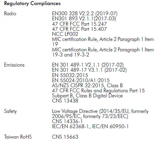 Edgecore0-EAP101-802.11-ax-Dual-Band-Enterprise-Access-Point-fig-13