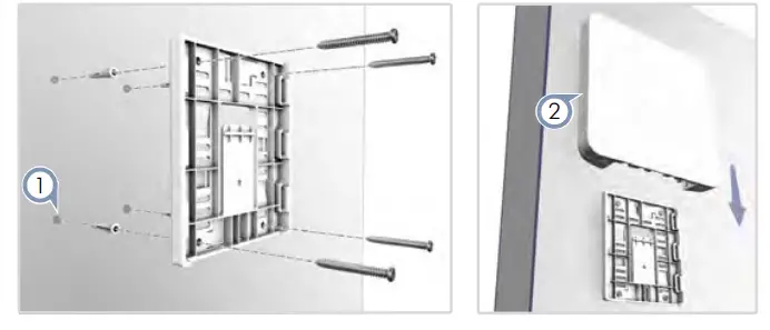 Edgecore0-EAP101-802.11-ax-Dual-Band-Enterprise-Access-Point-fig-3