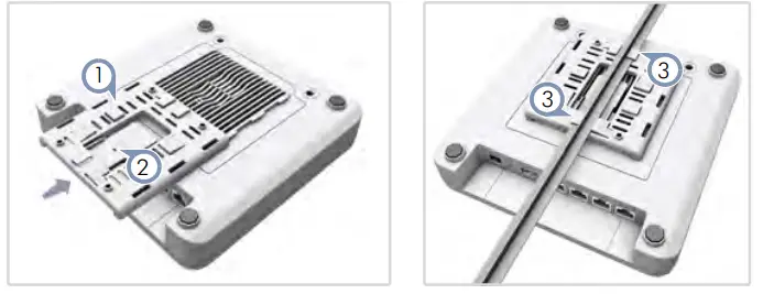 Edgecore0-EAP101-802.11-ax-Dual-Band-Enterprise-Access-Point-fig-4