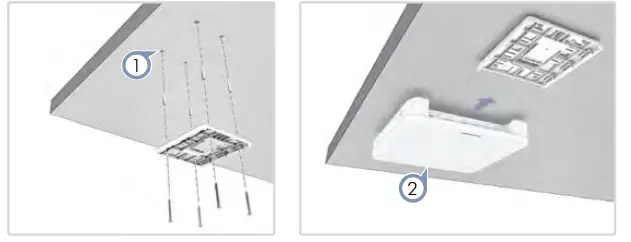 Edgecore0-EAP101-802.11-ax-Dual-Band-Enterprise-Access-Point-fig-5