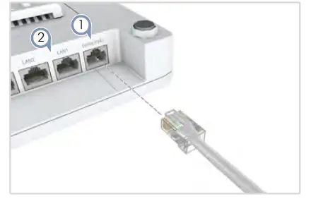 Edgecore0-EAP101-802.11-ax-Dual-Band-Enterprise-Access-Point-fig-6