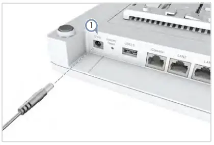 Edgecore0-EAP101-802.11-ax-Dual-Band-Enterprise-Access-Point-fig-7