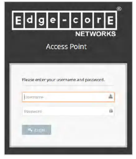 Edgecore0-EAP101-802.11-ax-Dual-Band-Enterprise-Access-Point-fig-9