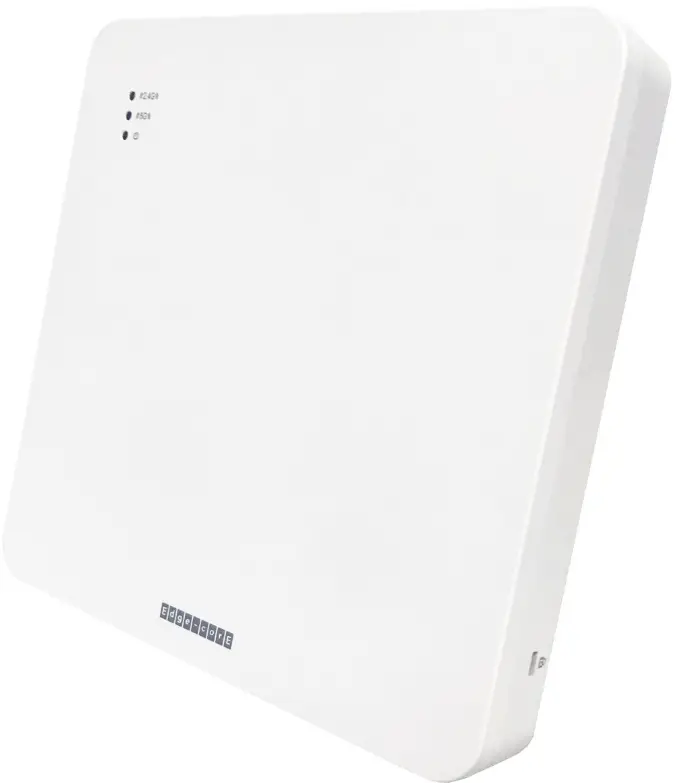 Edgecore0-EAP101-802.11-ax-Dual-Band-Enterprise-Access-Point-product