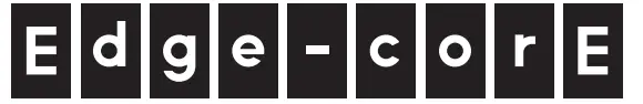 Edgecore-logo