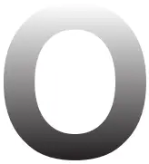 NEXTECH Miniature Wi-Fi DV Camera- 33