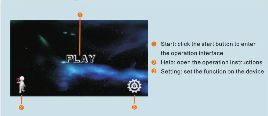 NEXTECH Miniature Wi-Fi DV Camera- B in t er f -22