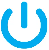 NEXTECH Miniature Wi-Fi DV Camera- Icon