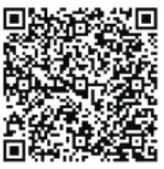 NEXTECH Miniature Wi-Fi DV Camera - app 3