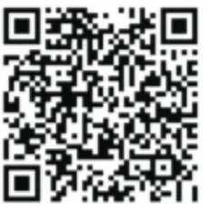 NEXTECH Miniature Wi-Fi DV Camera - app