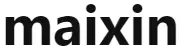 maixin logo