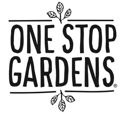 HARBOR FREIGHT 57715 Solar LED Bollard Pathway - icon