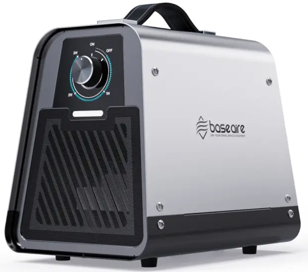 baseaire- 555- Pro -Ion -Generator- with- Highest -Output- FIG