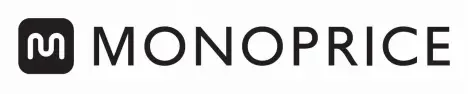 MONOPRICE