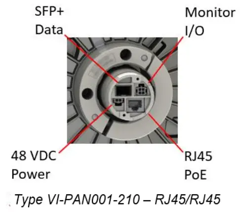 aervivo AH01 Outdoor Multi-Gigabit Wireless Mesh Node-fig5