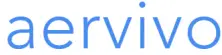 aervivo-logo