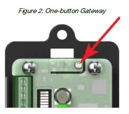 BANNER-DX80-Performance-Series-Industrial-Gateway-FIG-3