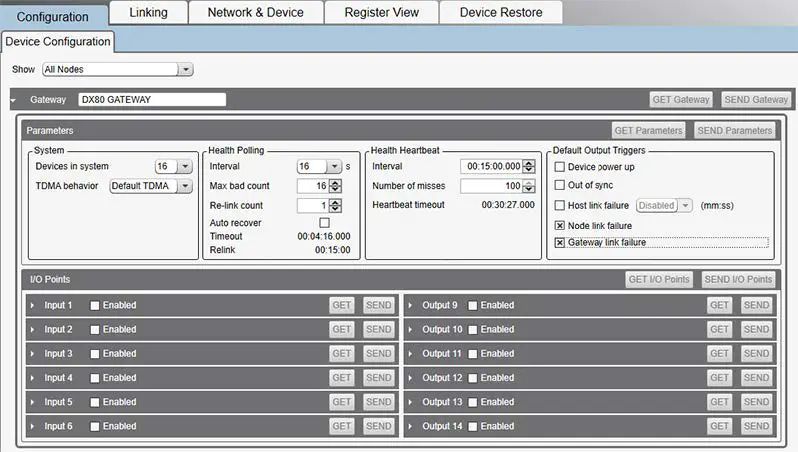 BANNER-DX80-Performance-Series-Industrial-Gateway-FIG-9