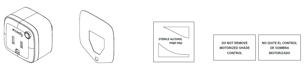 SI-201478-Smart-Plug-FIG1